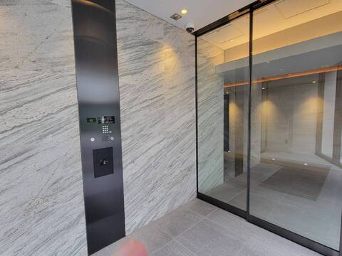 オープンレジデンシア東中野パークサイド-h