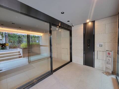 プレディア東中野-h