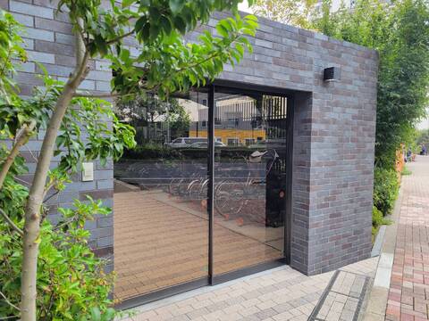 リビオ東中野ヒルトップ-h