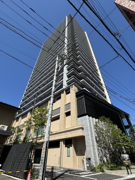 シティタワーズ板橋大山サウスタワー-h