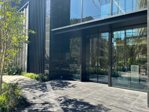 シティタワーズ板橋大山サウスタワー-h