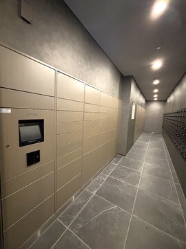 シティタワーズ板橋大山サウスタワー-h