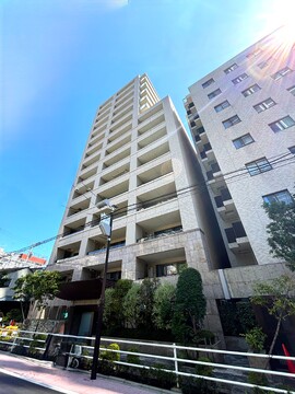 ブリリア大山町-h