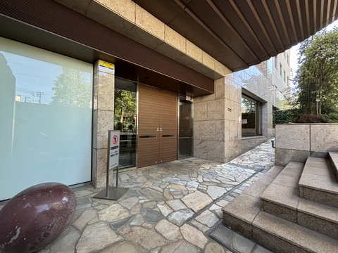 ブリリア大山町-h