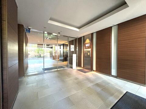 ブリリア大山町-h