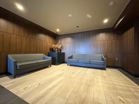 プレシス横浜ベイサイド-h