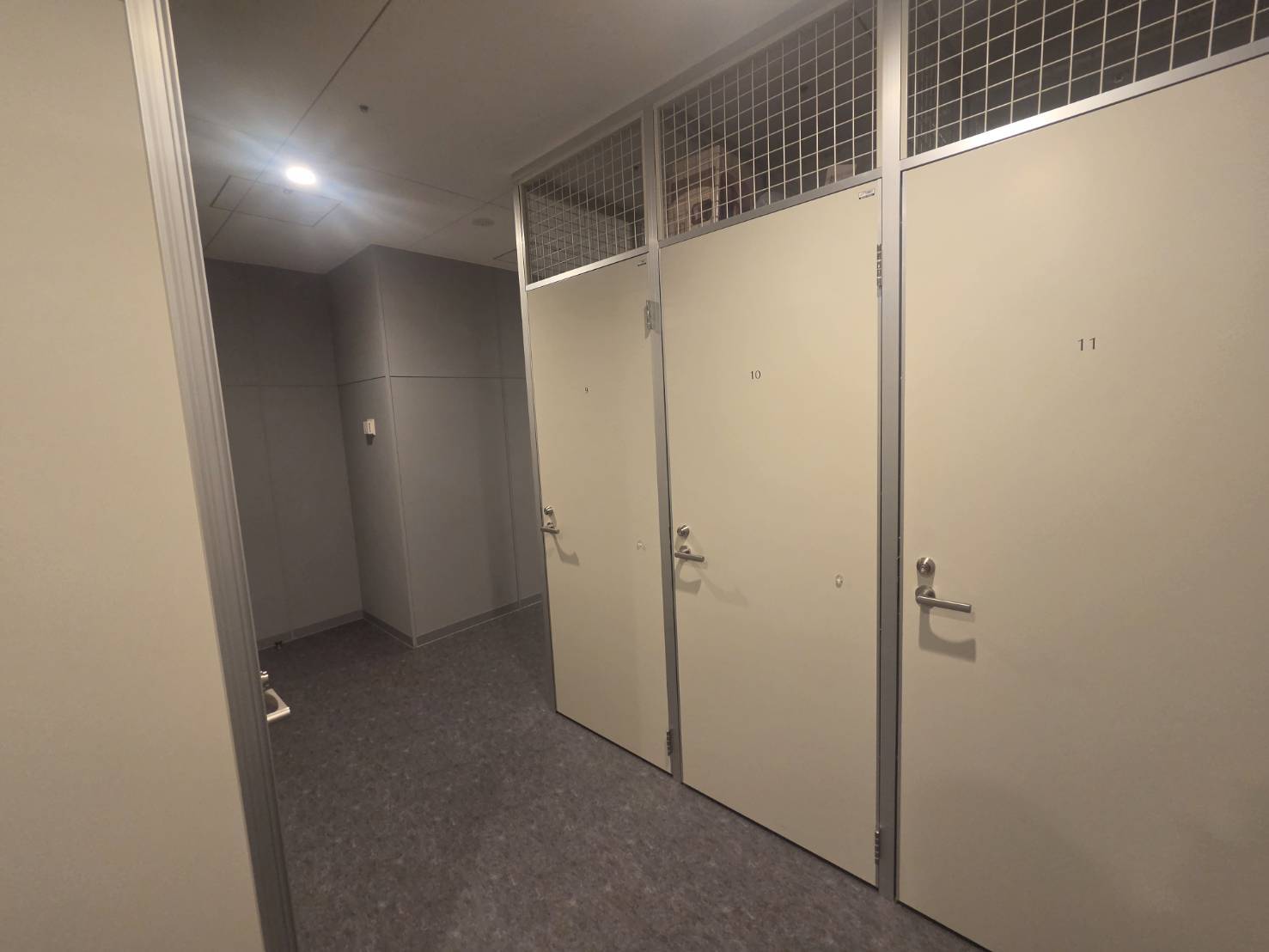 シティタワー新宿-h