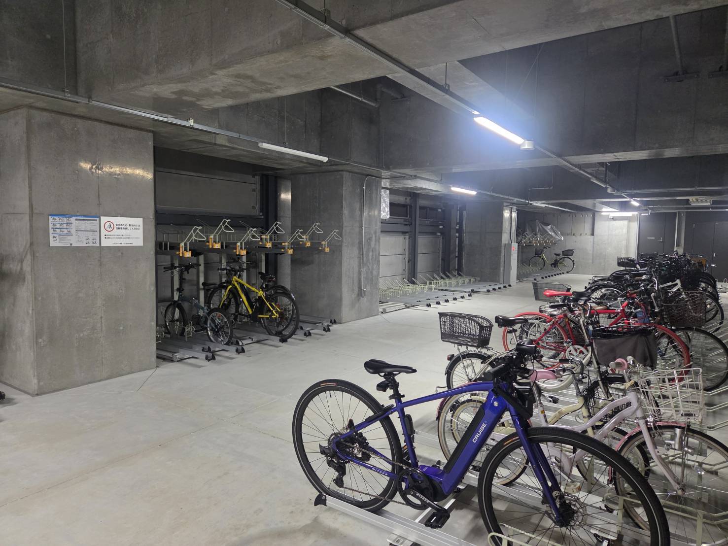 シティタワー新宿-h