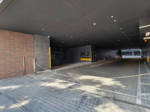 シティタワー新宿-h