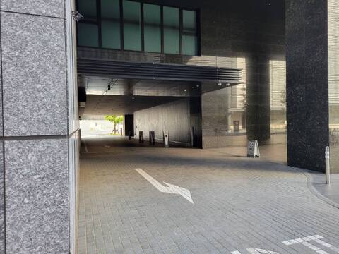 シティタワー新宿-h