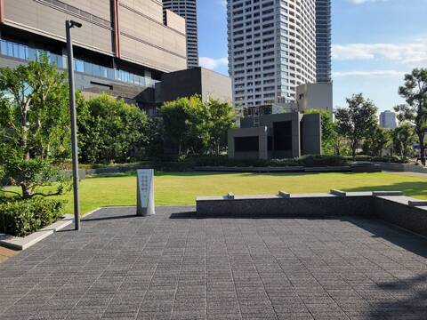 シティタワー新宿-h