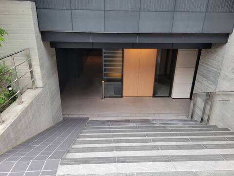 ピアース中野坂上-h