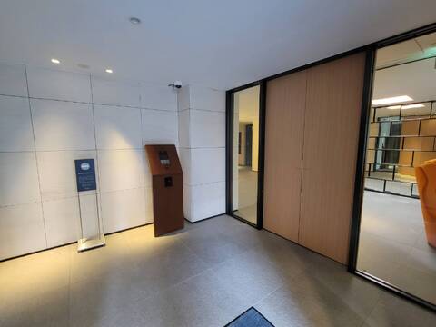 ピアース中野坂上-h