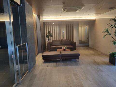 ルフォン東中野三丁目-h