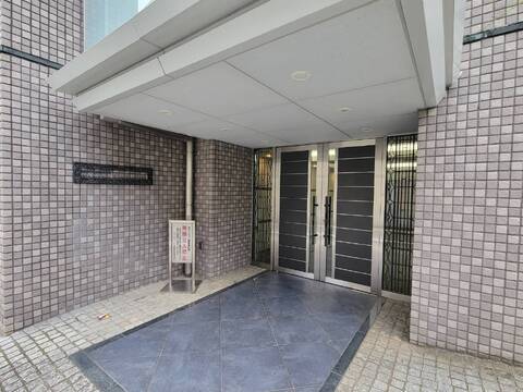 ローレルコート中野高根町-h