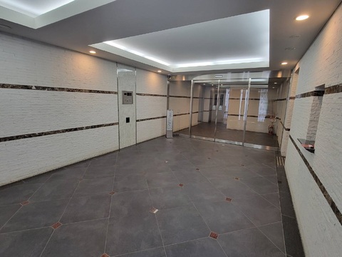 ローレルコート中野高根町-h