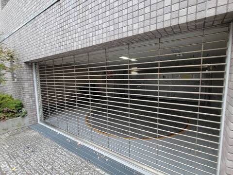 ローレルコート中野高根町-h