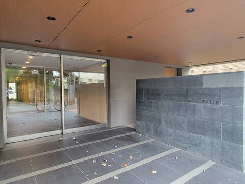 サンウッド中野上ノ原-h