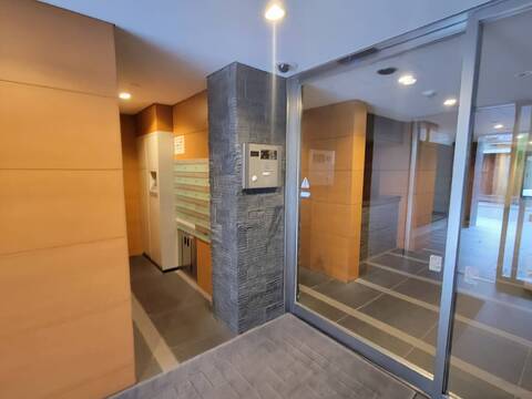 サンウッド中野上ノ原-h