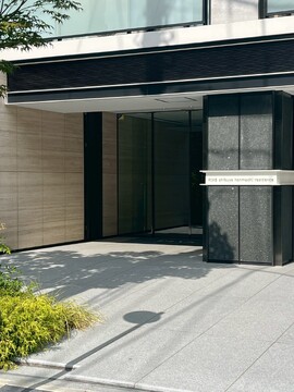 ピアース渋谷本町レジデンス-h