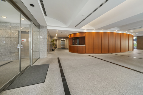 パークシティ杉並-h