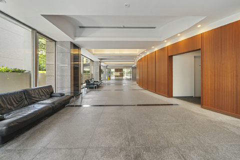 パークシティ杉並-h