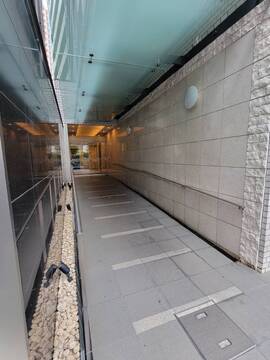 アルテール新宿-h