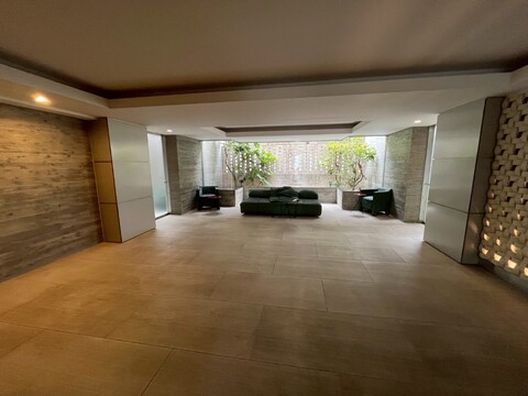 イニシアクラウド渋谷笹塚-h