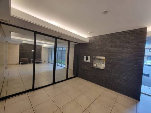 グランドメゾン中野坂上-h