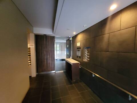 リビオ東中野-h