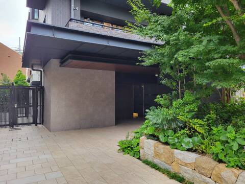 グランドメゾン中野富士見町-h