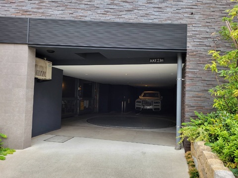 グランドメゾン中野富士見町-h