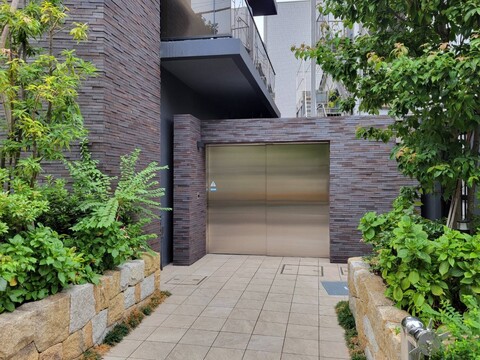 グランドメゾン中野富士見町-h