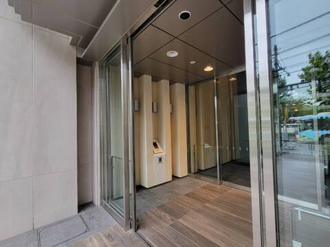 ブランズ中野富士見町パークナード-h