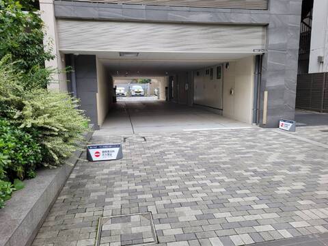 ブランズ中野富士見町パークナード-h