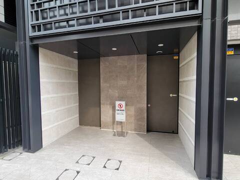 クレヴィア中野新橋-h