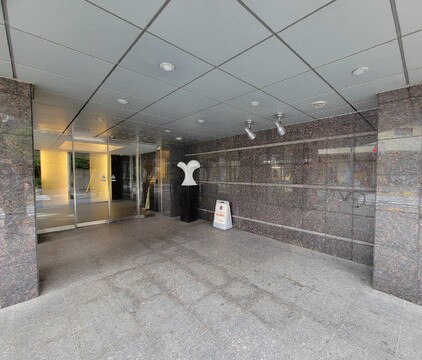 シティハウス中野新橋-h