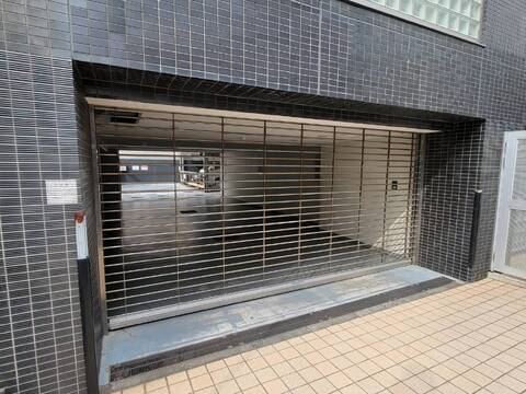 シティハウス中野新橋-h