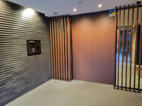 パークホームズ中野本町ザレジデンス-h