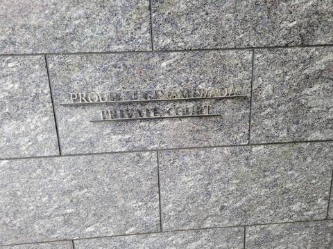 プラウド杉並和田-h