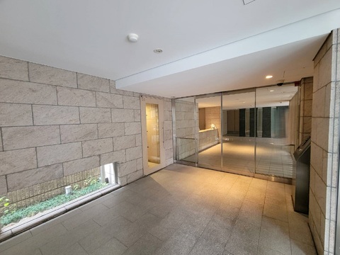 プラウド杉並和田グランドコート-h