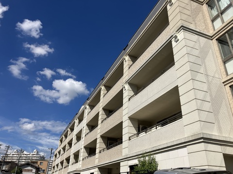 ヴェレーナ戸塚グランガーデン-h