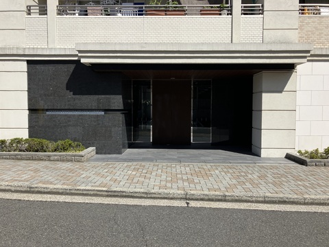 ヴェレーナ戸塚グランガーデン-h