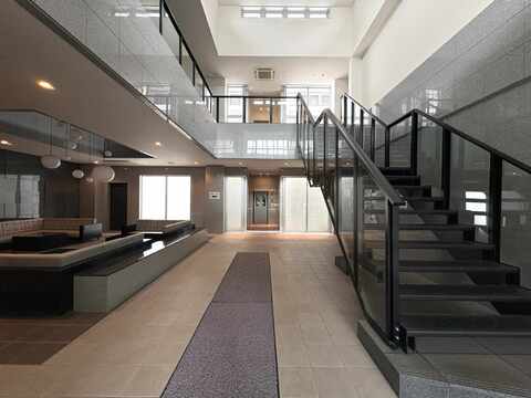 レーベン横浜汐見台ソラノテ-h