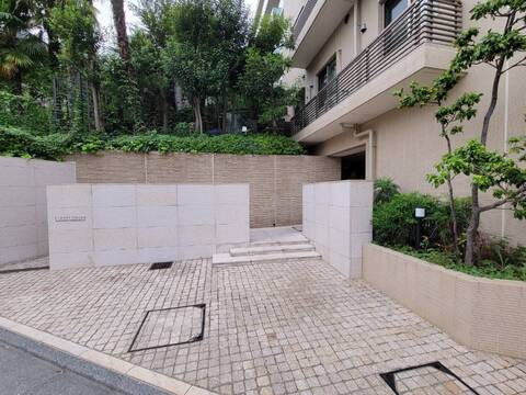 クラッシィハウス杉並方南町-h