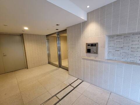 クラッシィハウス杉並方南町-h