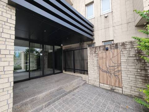 ザ・レーベン杉並和田マークス-h