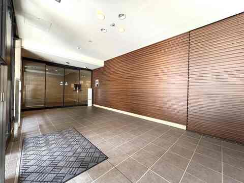 横濱山手テラス　壱番館-h