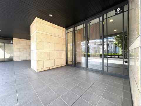 横濱山手テラス　弐番館-h