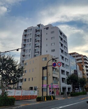 アイディーコート中野南台-h